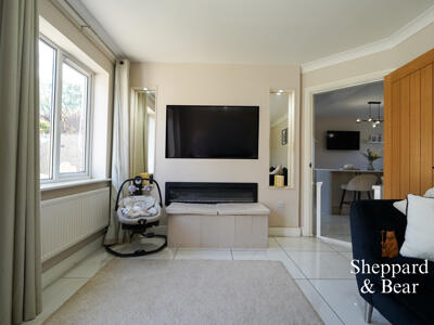Picture 11